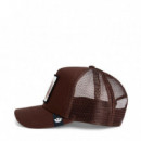 Gorra Prick Trucker  GOORIN BROS