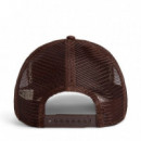 Gorra Prick Trucker  GOORIN BROS