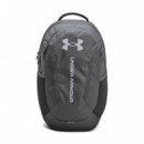 Mochila Ua Hustle 6.0  UNDER ARMOUR