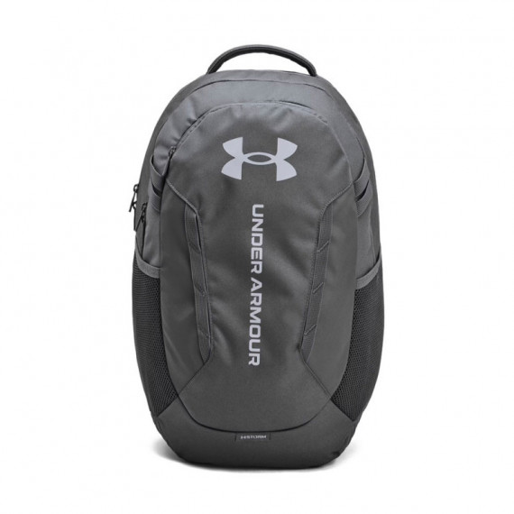 Mochila Ua Hustle 6.0  UNDER ARMOUR
