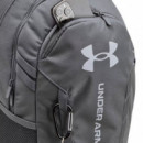 Mochila Ua Hustle 6.0  UNDER ARMOUR