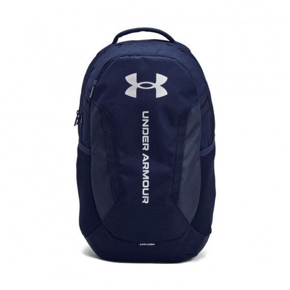 Mochila Ua Hustle 6.0  UNDER ARMOUR