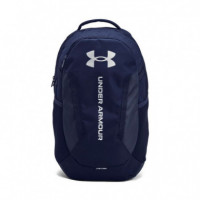 Mochila Ua Hustle 6.0  UNDER ARMOUR