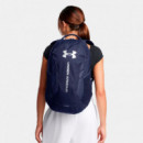 Mochila Ua Hustle 6.0  UNDER ARMOUR