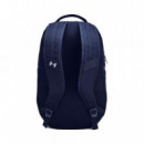 Mochila Ua Hustle 6.0  UNDER ARMOUR