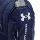 Mochila Ua Hustle 6.0  UNDER ARMOUR