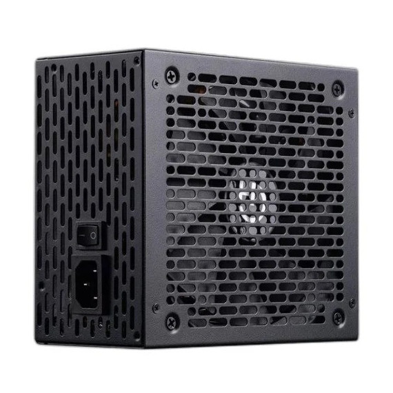 Fuente de Alimentacion HIDITEC 850W 80+ Modular ATX Bronze