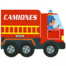 Camiones