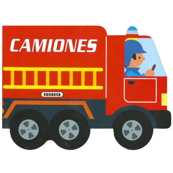 Camiones