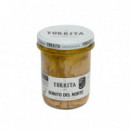 Bonito del Norte Msc en Aceite Oliva YURRITA