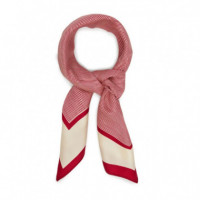 Pañuelo  TOMMY HILFIGER