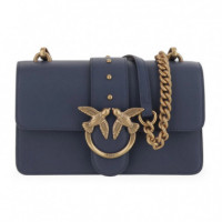Bolso  PINKO