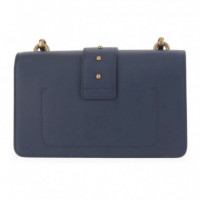 Bolso  PINKO