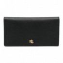 Billetero  LAUREN RALPH LAUREN