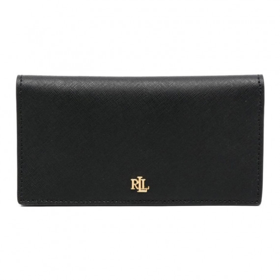 Billetero  LAUREN RALPH LAUREN