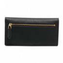 Billetero  LAUREN RALPH LAUREN