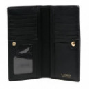 Billetero  LAUREN RALPH LAUREN