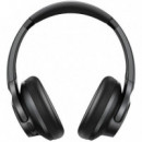 ANKER Soundcore Life Q20I Auriculares Inalámbricos BLUETOOTH