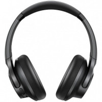 ANKER Soundcore Life Q20I Auriculares Inalámbricos BLUETOOTH