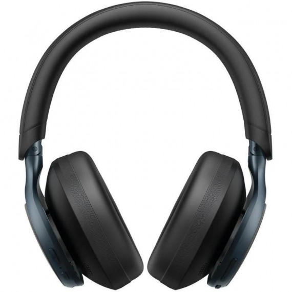 ANKER Soundcore Space One Auriculares Inalámbricos BLUETOOTH Usb-c Negros