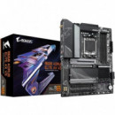 GIGABYTE B650 Aorus Elite Ax V2 Placa Base AM5 ATX