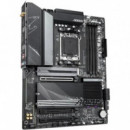 GIGABYTE B650 Aorus Elite Ax V2 Placa Base AM5 ATX