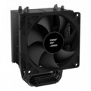 Zalman CNPS4X Black V2 Disipador Cpu  OEM