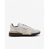 Zapatillas de Hombre Elite Active de LACOSTE - Guanxe Atlantic Marketplace