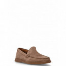 BOSS - Sienne_loaf_sd_n - 265 - 50543083/265