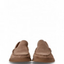 BOSS - Sienne_loaf_sd_n - 265 - 50543083/265