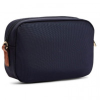 TOMMY HILFIGER - Popette Camera Bag Corp - 0GY - F|AW0AW17710/0GY