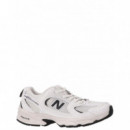 NEW BALANCE - KR_530V1 - CF - PZ530CF/CF