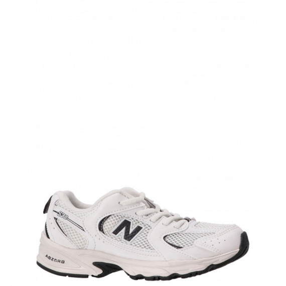 NEW BALANCE - KR_530V1 - CF - PZ530CF/CF
