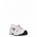 NEW BALANCE - KR_530V1 - CF - PZ530CF/CF