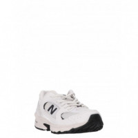 NEW BALANCE - KR_530V1 - CF - PZ530CF/CF