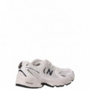 NEW BALANCE - KR_530V1 - CF - PZ530CF/CF