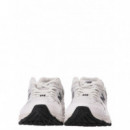 NEW BALANCE - KR_530V1 - CF - PZ530CF/CF