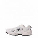 NEW BALANCE - KR_530V1 - CF - PZ530CF/CF