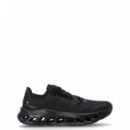 ON RUNNING - Cloudtilt - Eclipse Black - 3ME10100264/ECLIPSE Black