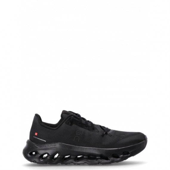 ON RUNNING - Cloudtilt - Eclipse Black - 3ME10100264/ECLIPSE Black