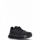 ON RUNNING - Cloudtilt - Eclipse Black - 3ME10100264/ECLIPSE Black