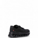 ON RUNNING - Cloudtilt - Eclipse Black - 3ME10100264/ECLIPSE Black