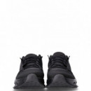 ON RUNNING - Cloudtilt - Eclipse Black - 3ME10100264/ECLIPSE Black