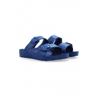 BIRKENSTOCK - Arizona Eva Kids - Navy - 1029582/NAVY
