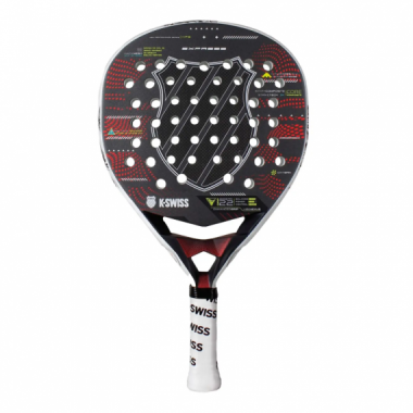 Pala Kswiss Express 3K  KSWISS PADEL
