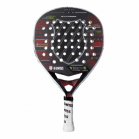 Pala Kswiss Express 3K  KSWISS PADEL