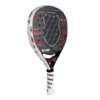Pala Kswiss Express 3K  KSWISS PADEL