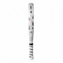 Pala Kswiss Express 3K  KSWISS PADEL