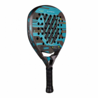 Pala Kswiss Supreme 12K  KSWISS PADEL