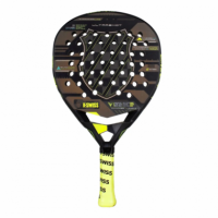 Pala Kswiss Ultrashot 18K  KSWISS PADEL